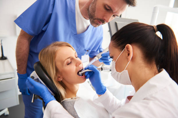 Best Sleep Apnea Treatment  in Collinsville, MS