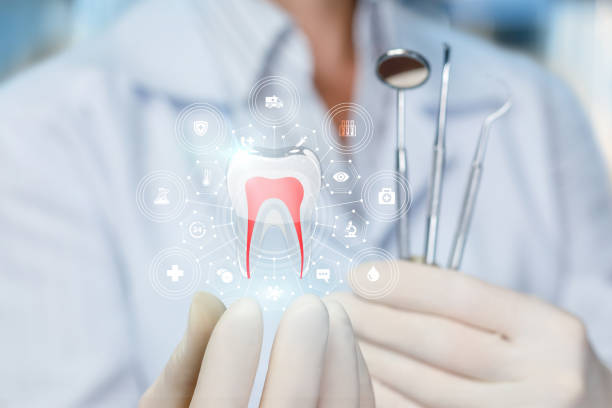 Best Wisdom Tooth Removal  in Collinsville, MS