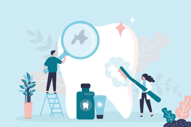Best Root Canal Treatment  in Collinsville, MS