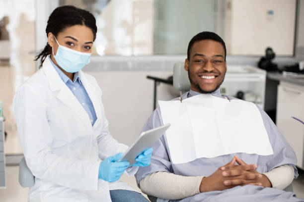 Best TMJ/TMD Treatment  in Collinsville, MS