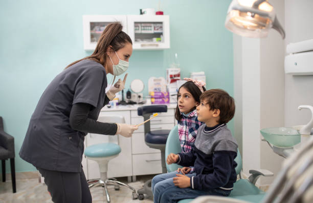 Trusted Collinsville, MS Holistic Dental Care Services Experts