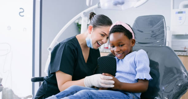 Best Orthodontics  in Collinsville, MS