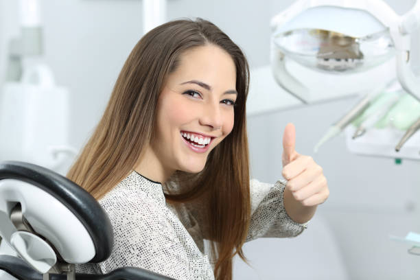Best General Dentistry  in Collinsville, MS