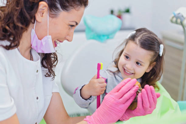 Best Oral Cancer Screening  in Collinsville, MS