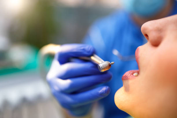 Best Periodontal (Gum) Disease Treatment  in Collinsville, MS